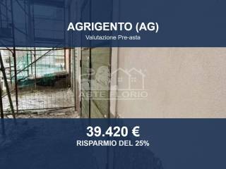 Altro