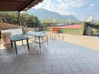Terrazzo