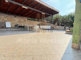 Terrazzo
