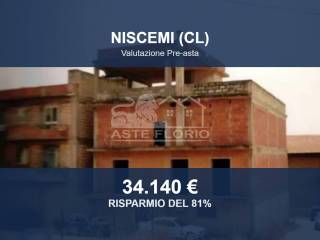 Altro