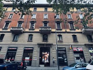 Monolocale cenisio 37, Cenisio, Milano