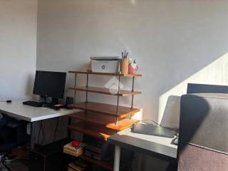 Studio