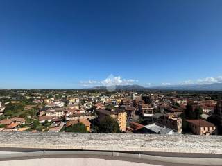 Vista