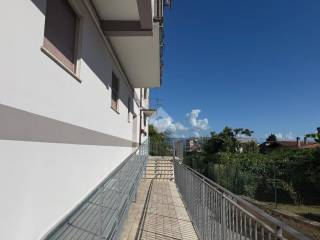 Cortile interno