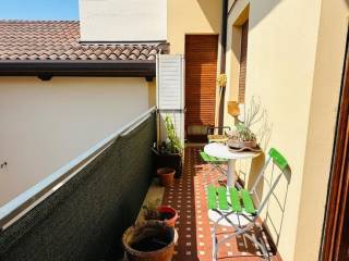 Terrazzo