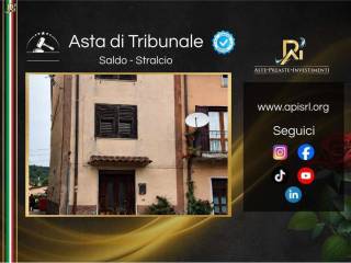 Altro