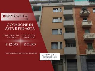 Altro