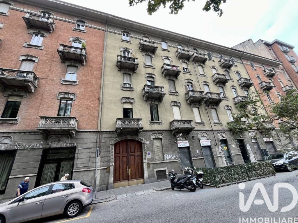 Appartamento in San Donato