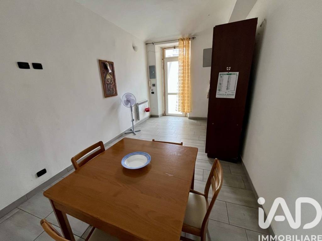 Appartamento in San Donato, foto 3 di 14
