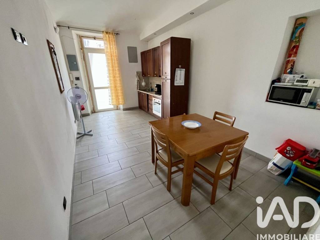 Appartamento in San Donato, foto 4 di 14