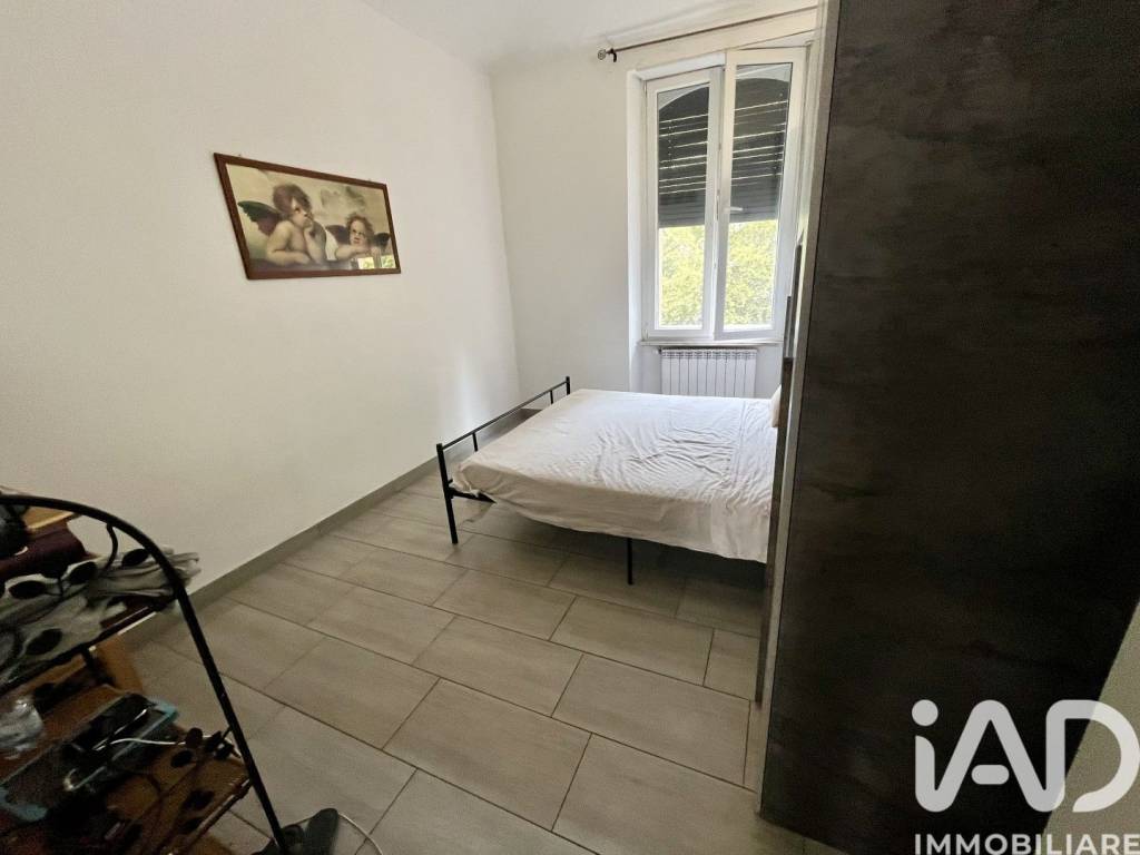 Appartamento in San Donato, foto 6 di 14