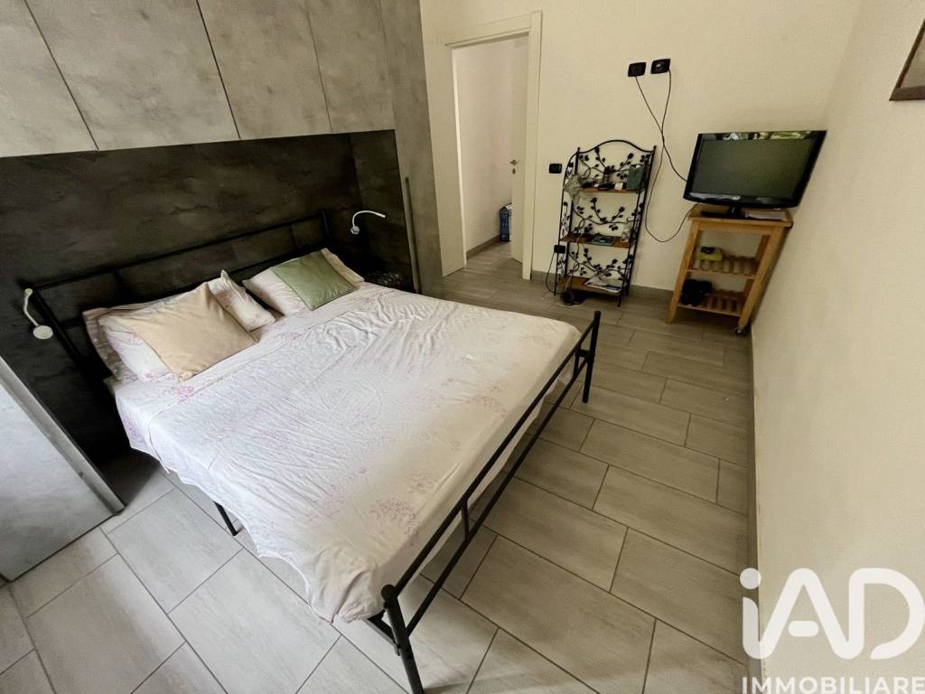 Appartamento in San Donato, foto 8 di 14