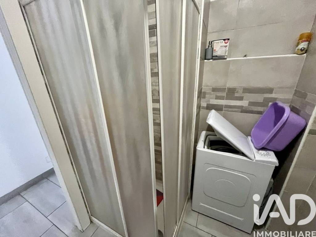 Appartamento in San Donato, foto 11 di 14