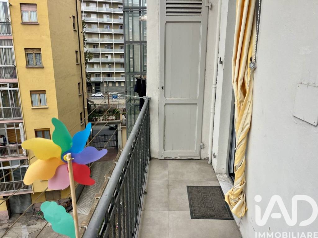Appartamento in San Donato, foto 13 di 14