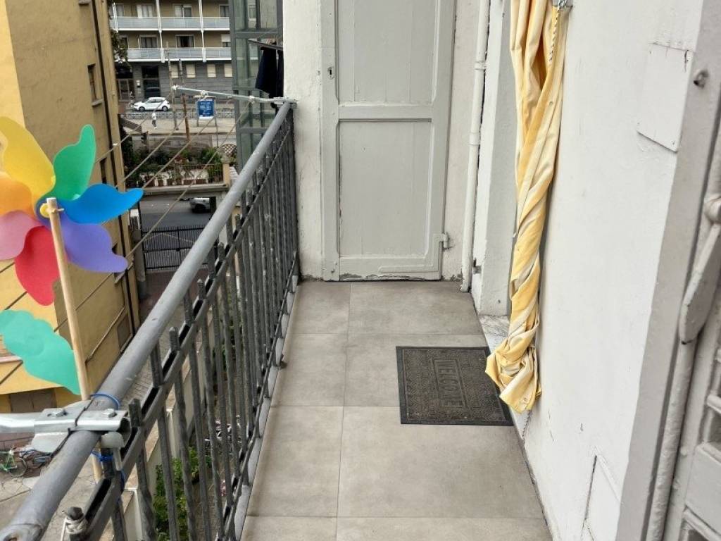 Appartamento in San Donato, foto 14 di 14