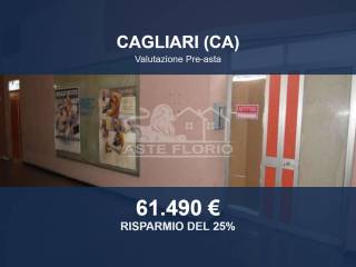 Altro
