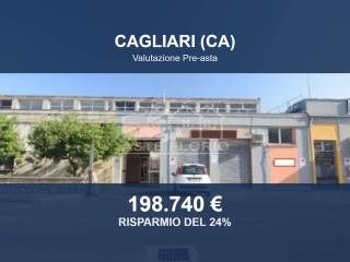 Altro