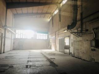 Magazzino