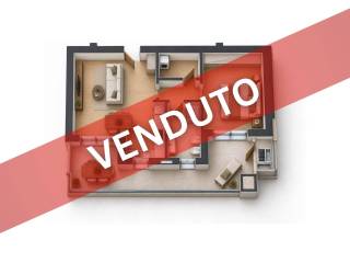 Altro