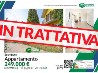 Altro