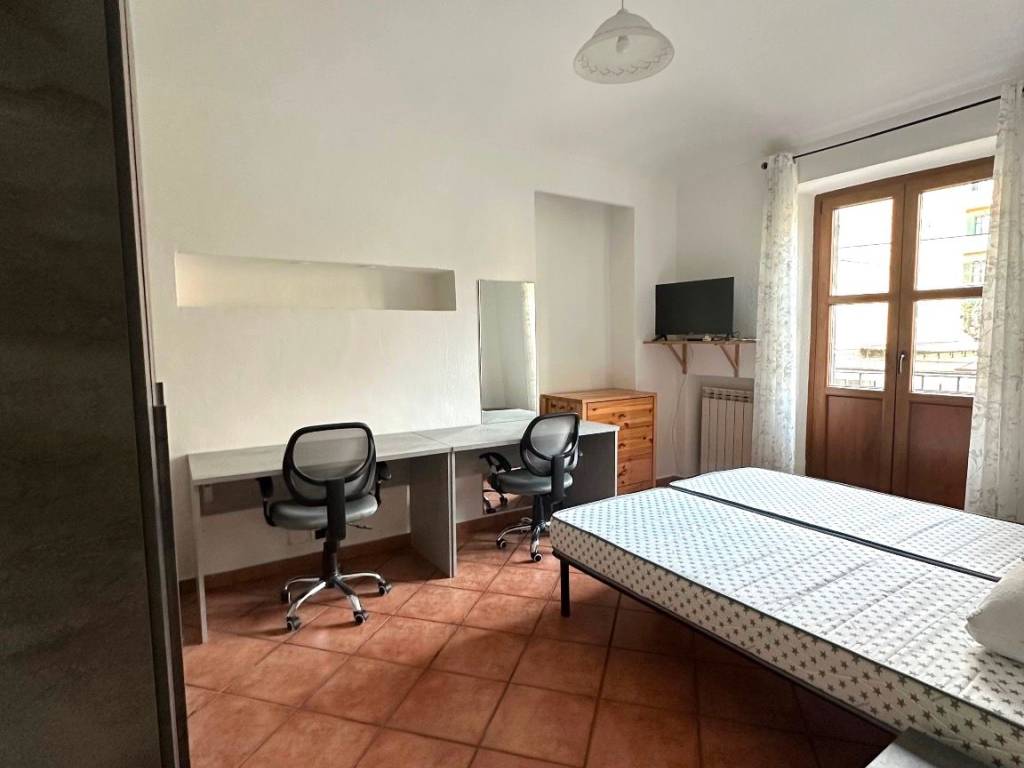 Appartamento in Pozzo Strada, foto 2 di 19