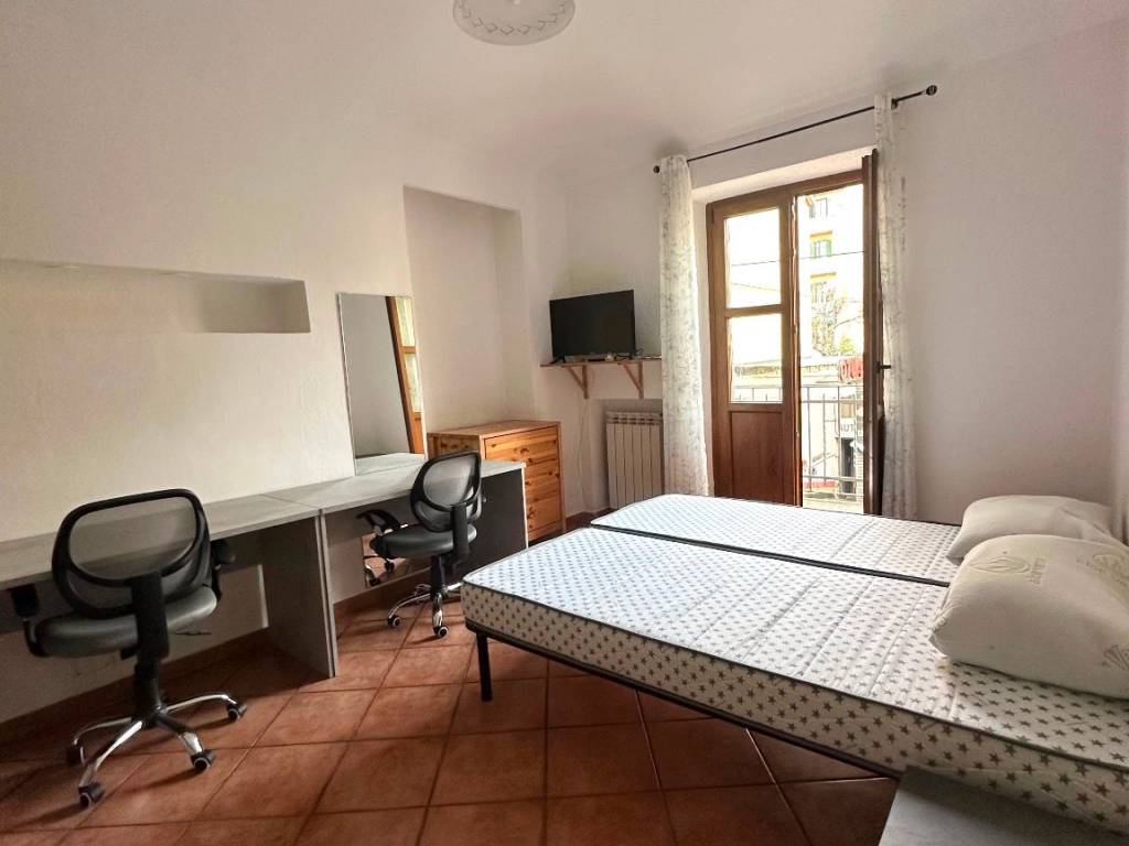 Appartamento in Pozzo Strada, foto 5 di 19