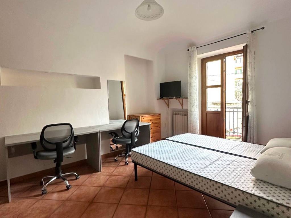Appartamento in Pozzo Strada, foto 7 di 19