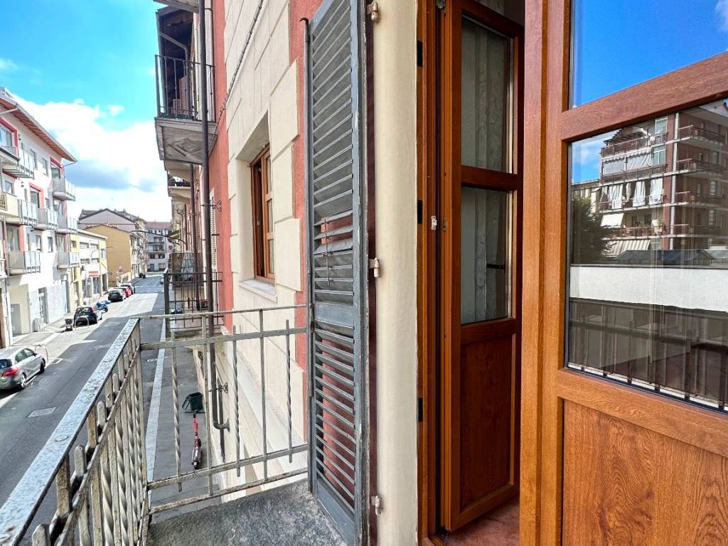 Appartamento in Pozzo Strada, foto 8 di 19
