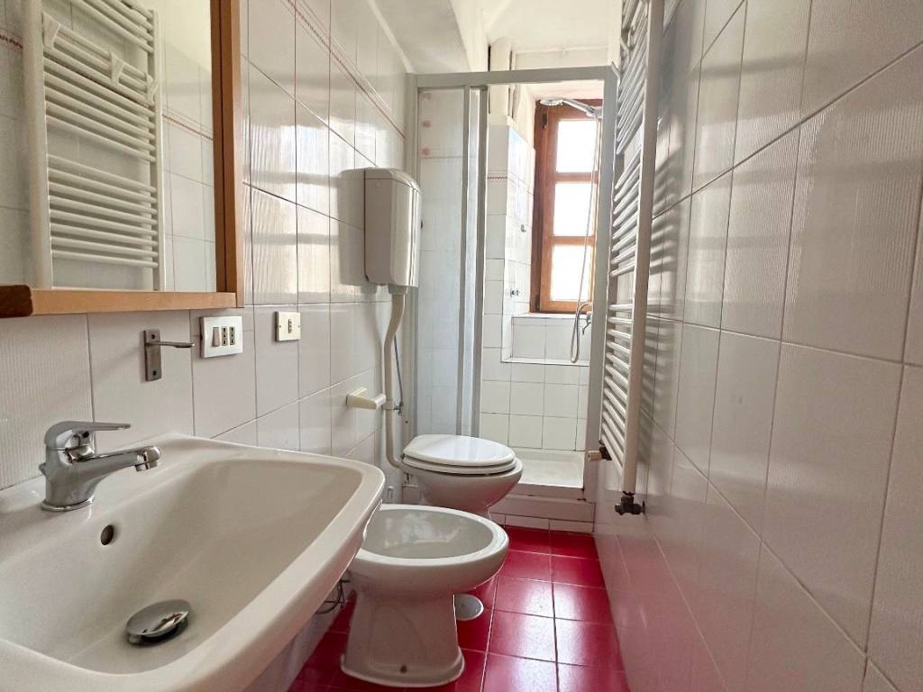 Appartamento in Pozzo Strada, foto 13 di 19