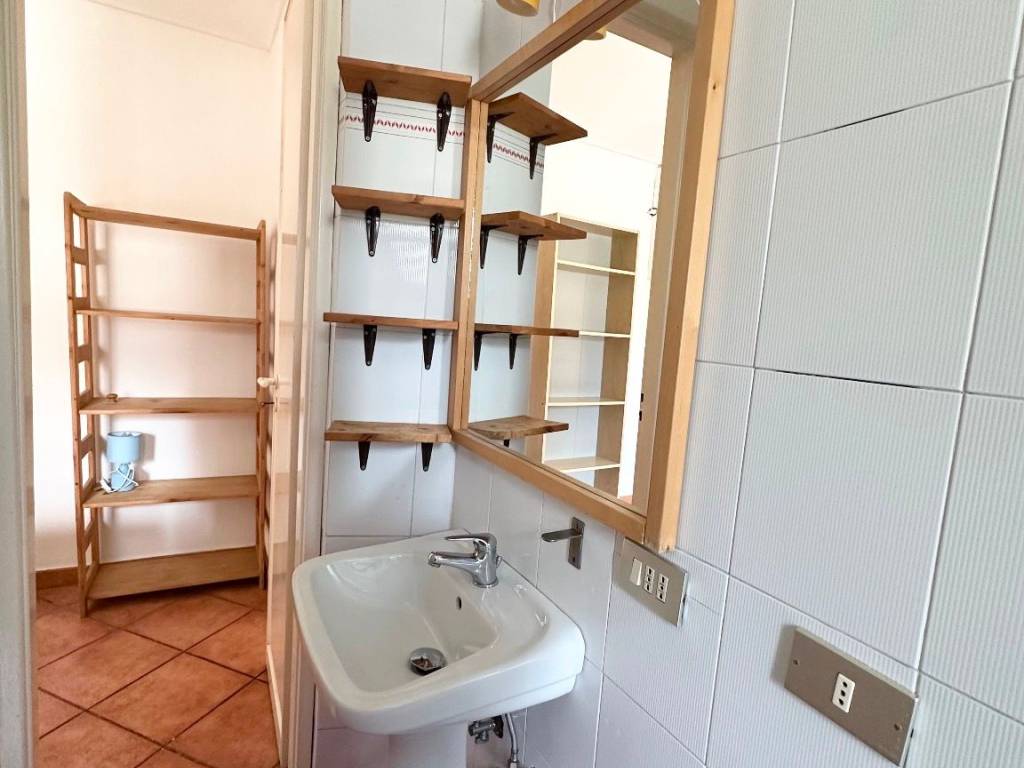 Appartamento in Pozzo Strada, foto 15 di 19
