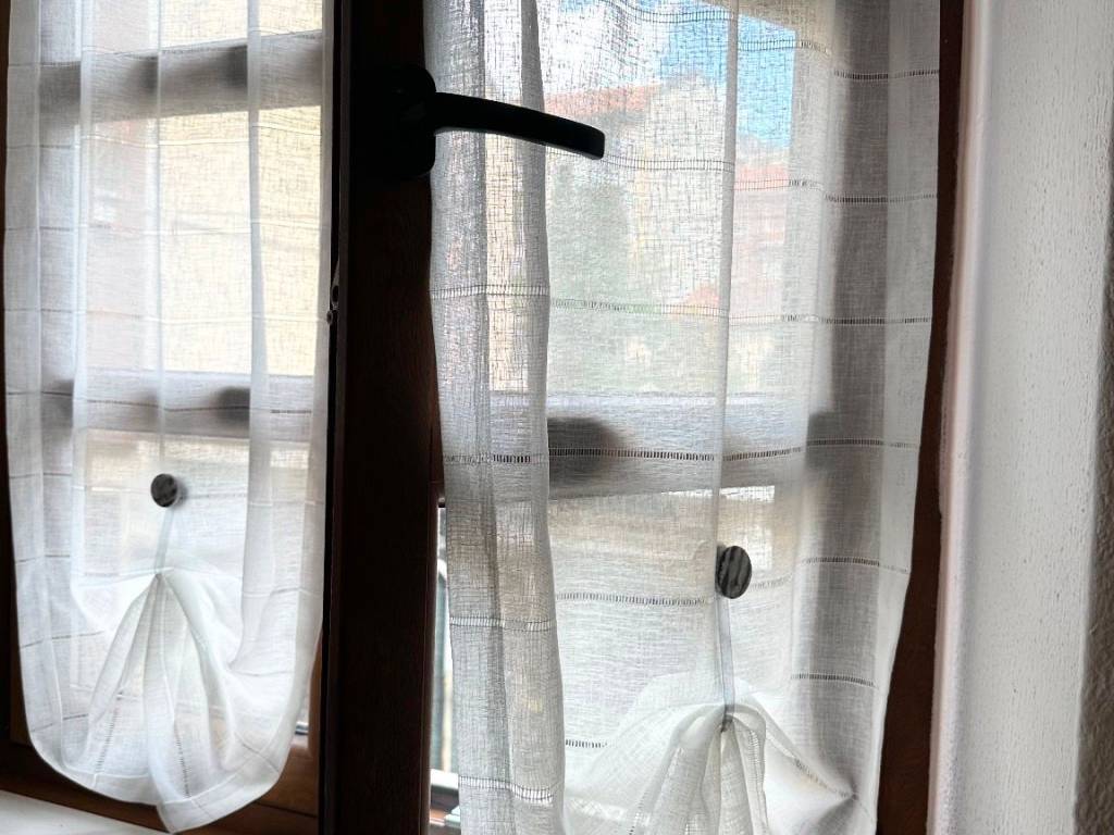 Appartamento in Pozzo Strada, foto 17 di 19