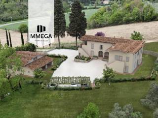 Vista