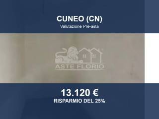 Altro