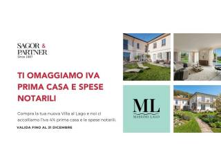 Altro