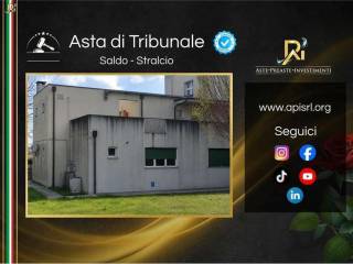 Altro