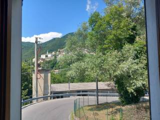Vista