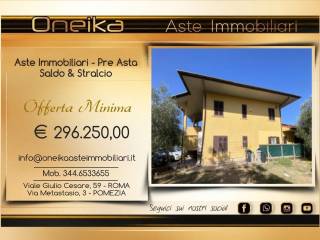 Altro