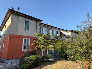 Facciata