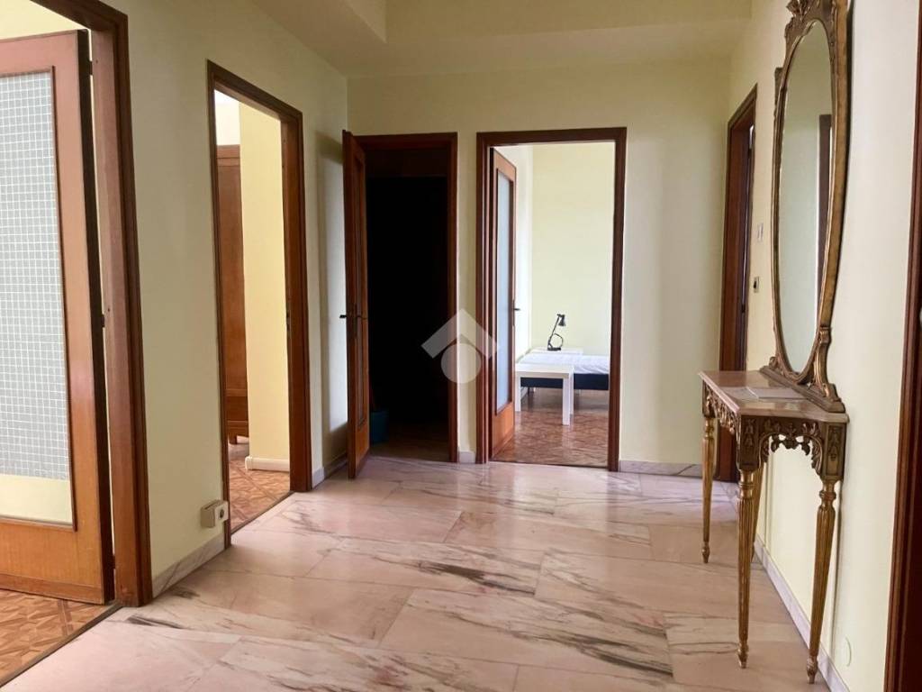 Appartamento in Pozzo Strada, foto 11 di 23