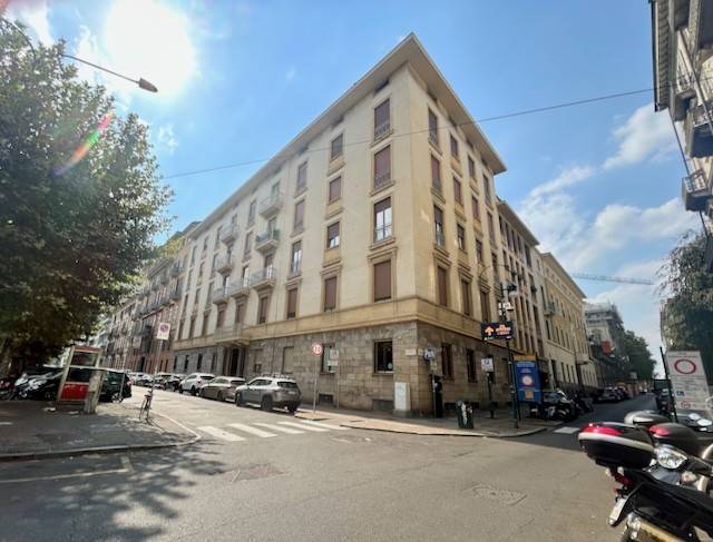 Appartamento in Centro, foto 2 di 28