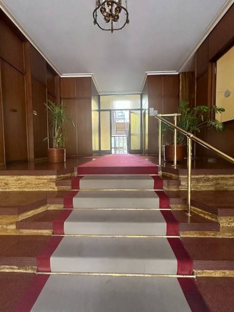 Appartamento in Centro, foto 3 di 28