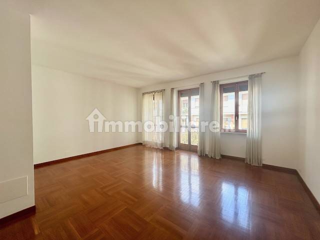 Appartamento in Centro, foto 7 di 28