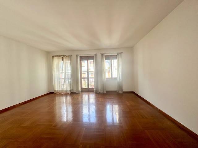 Appartamento in Centro, foto 8 di 28