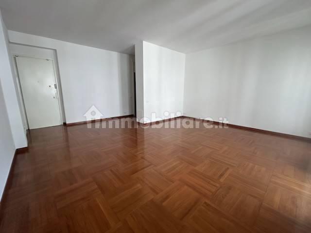 Appartamento in Centro, foto 9 di 28