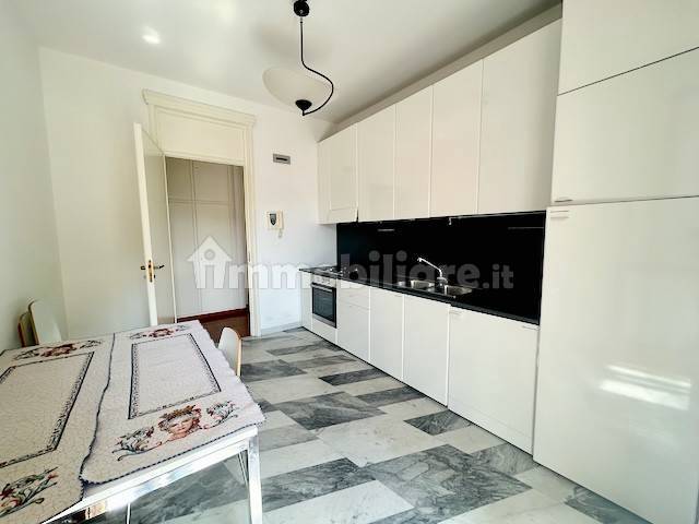 Appartamento in Centro, foto 10 di 28