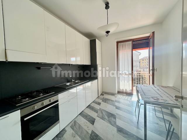 Appartamento in Centro, foto 11 di 28
