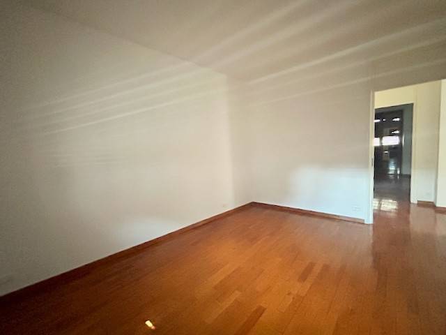 Appartamento in Centro, foto 15 di 28