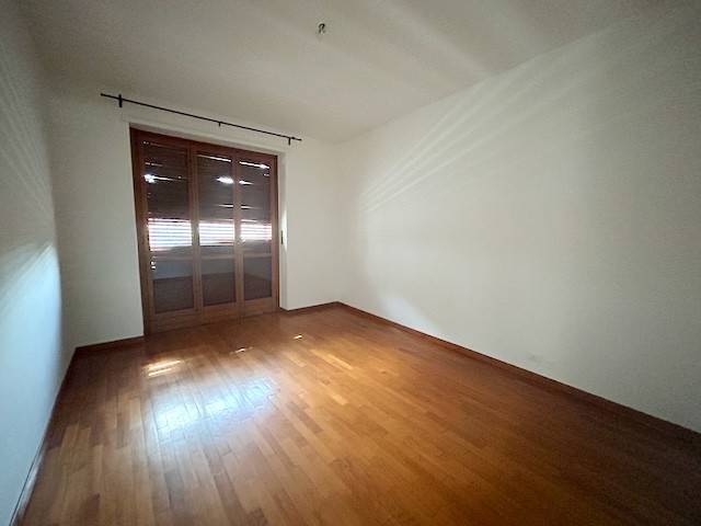 Appartamento in Centro, foto 16 di 28