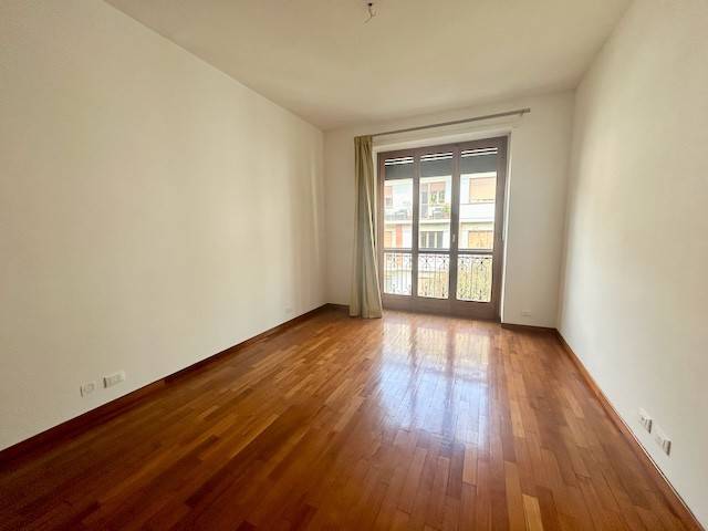 Appartamento in Centro, foto 17 di 28