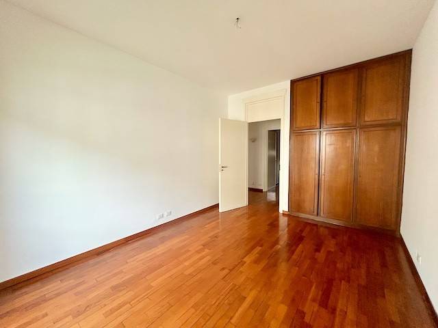 Appartamento in Centro, foto 18 di 28